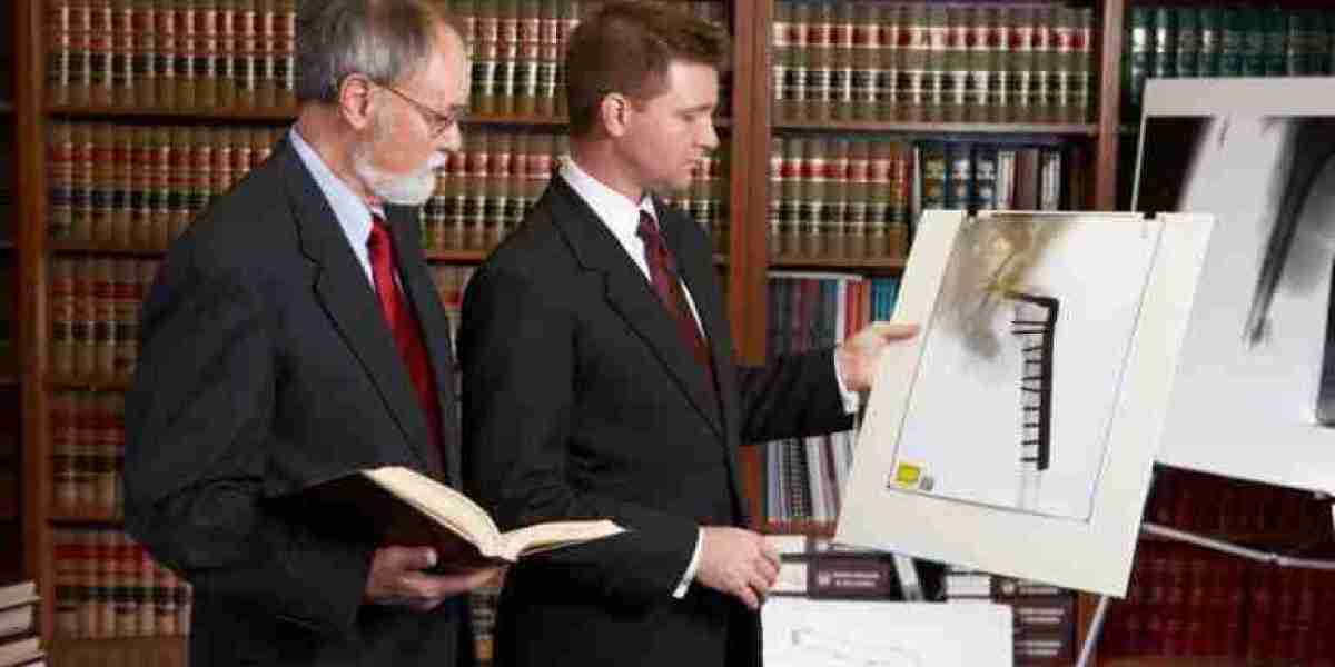 The London Case Files: Stories of Success from the Capital's Top Immigration Solicitors