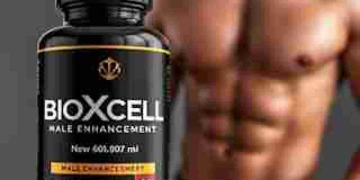 https://www.facebook.com/BioxcellMaleEnhancementInfo/