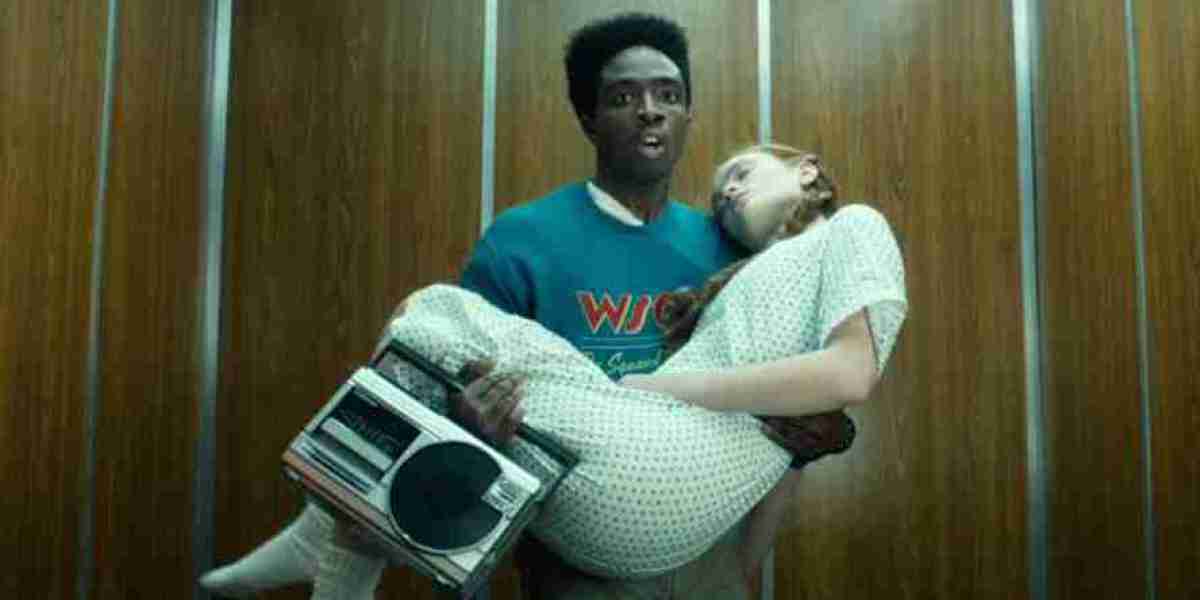 Stranger Things 5 Release Date – Schedule & Details