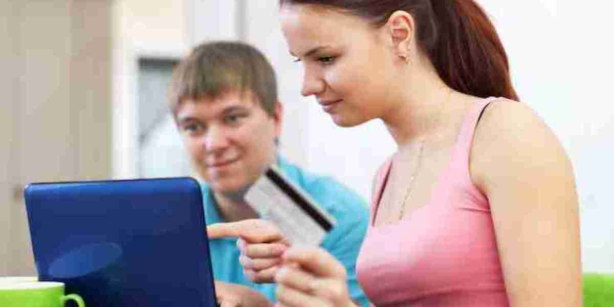 PayPerHead Revolution: 6 Weeks Free for Bookies