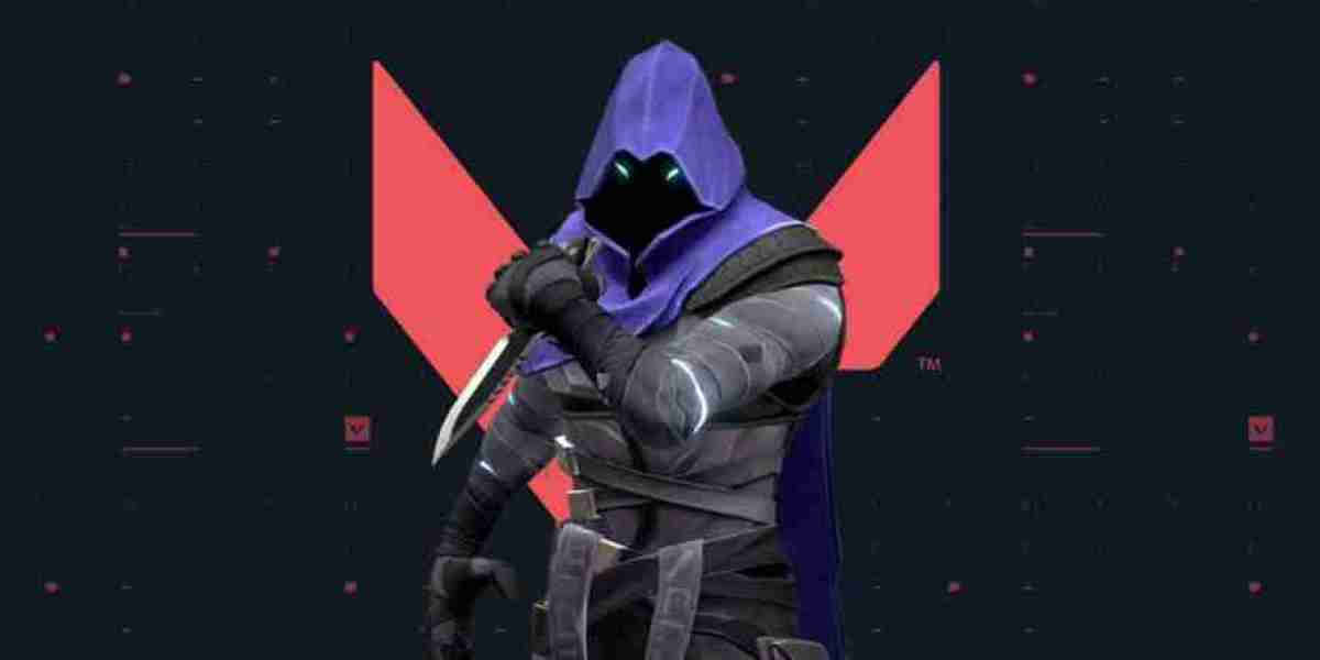 Valorant Closed Beta: Agents, Abilities & Omen Guide