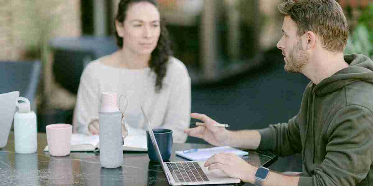 Understanding the Tax Appeal Process: What Every Homeowner Should Know