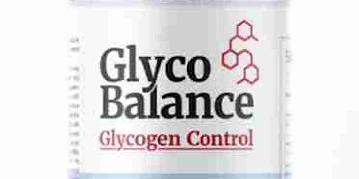 https://www.facebook.com/Glyco.Balance.Glycogen.Support