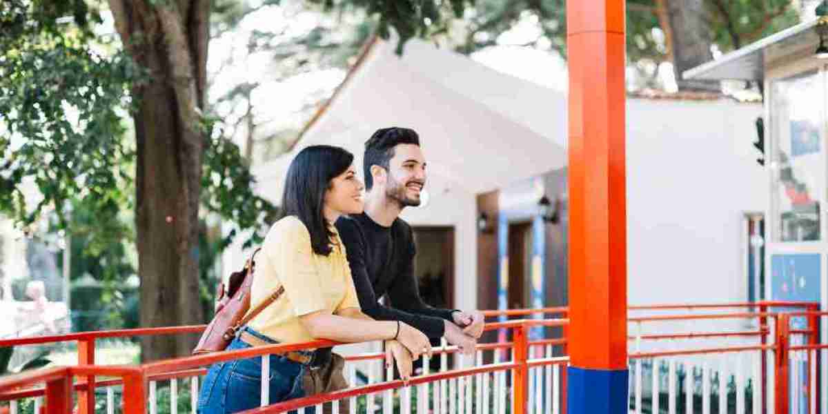 How to Choose the Perfect Penthouse in a Sea of Luxury Apartments