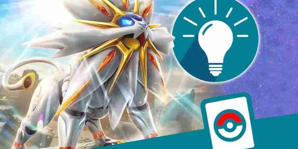 Pokémon TCG Code: 24 Gratis-Pack-Sanduhren sichern