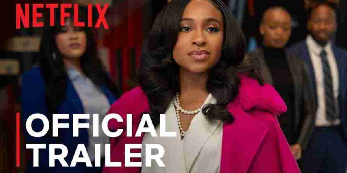 Netflix New Releases: Top 23 Titles This Week