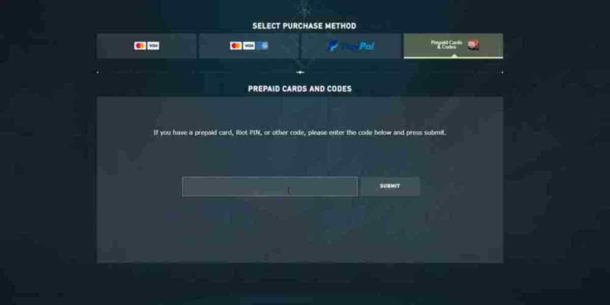 Valorant Redeem Codes: Latest July 2024 Guide