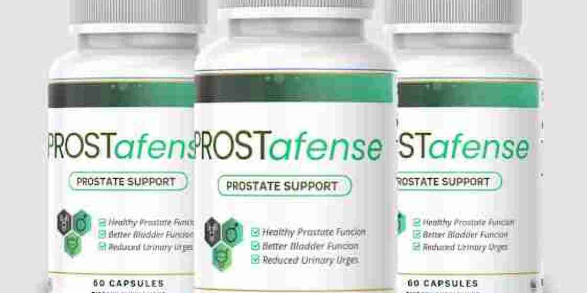 https://www.facebook.com/Prostafense.US.UK.CA.NZ.AU