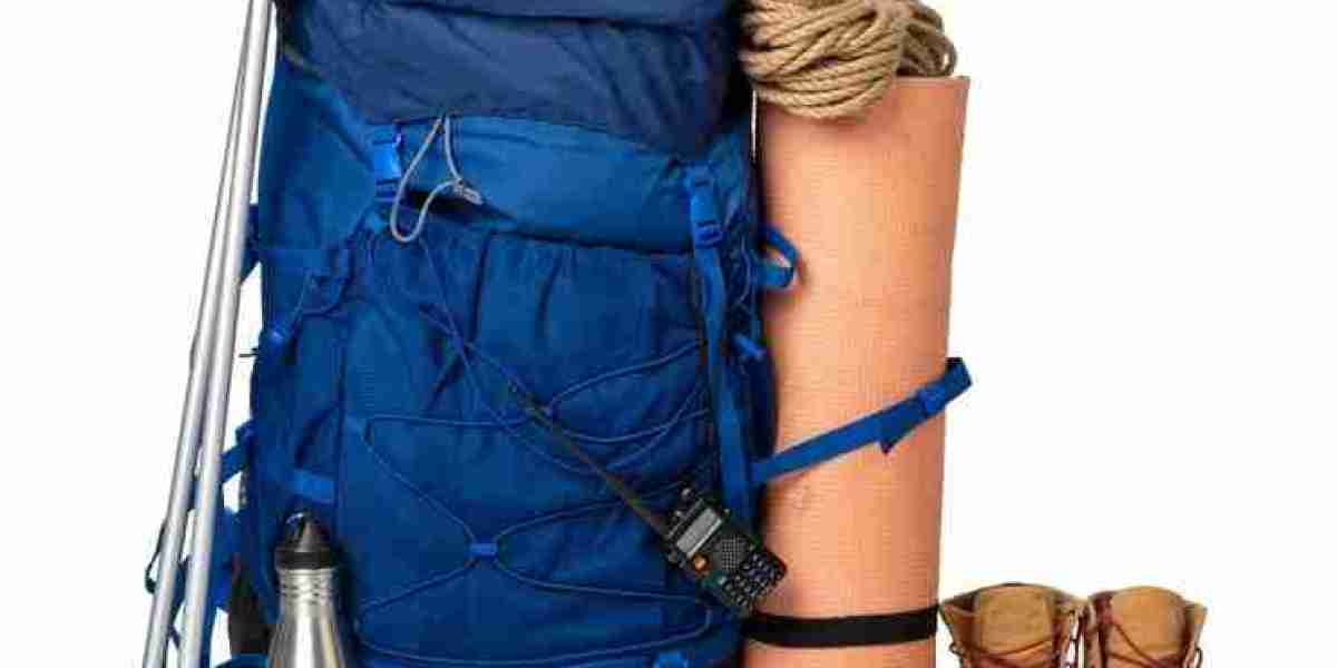 Why a Folding Chair Is the Ultimate Space-Saving Solution for Modern Living