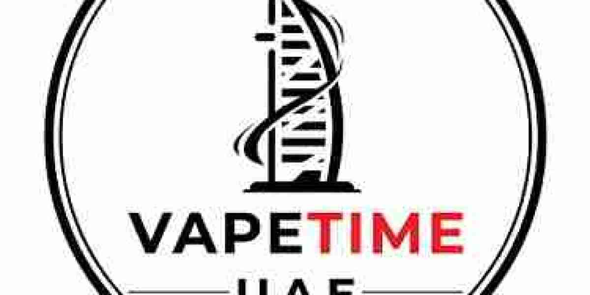 Vape UAE: A Complete Guide to Vaping Trends, Devices, and Culture in the UAE