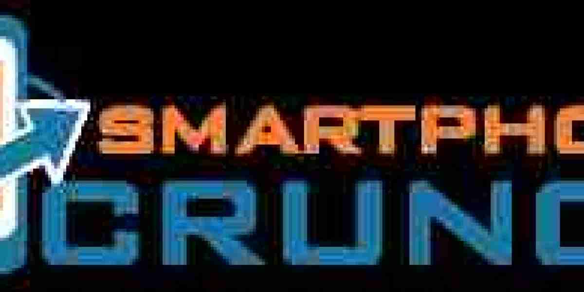 Best 50 Inch TV in India – Top 50-Inch Smart TVs for Every Budget (2025 Guide)