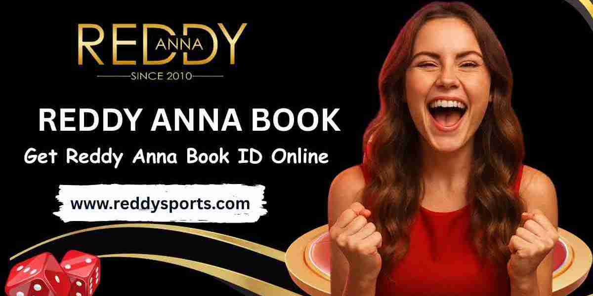 Reddy Anna Book ID Reset Guide: Regain Profile Access Quickly