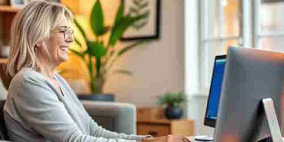 At mestre PD3 – Dansk 3-eksamenen: Hvad du behøver at vide