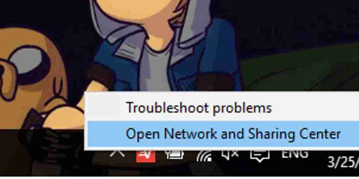American Netflix Access: Geo-Block Bypass Guide