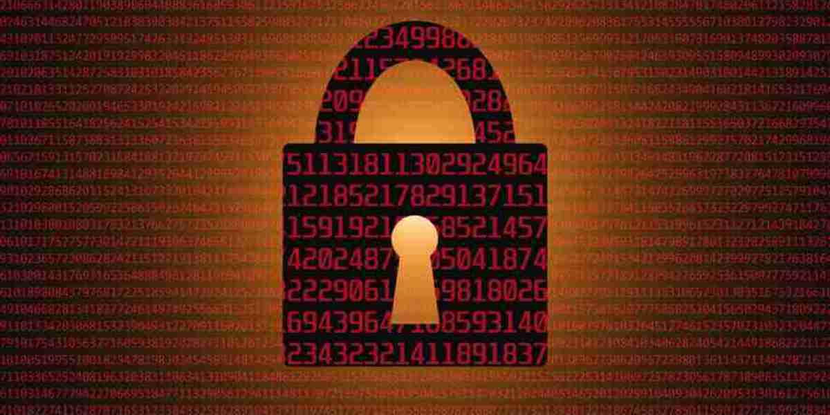 Digital Blackout in Tanzania: Election Impact Explained