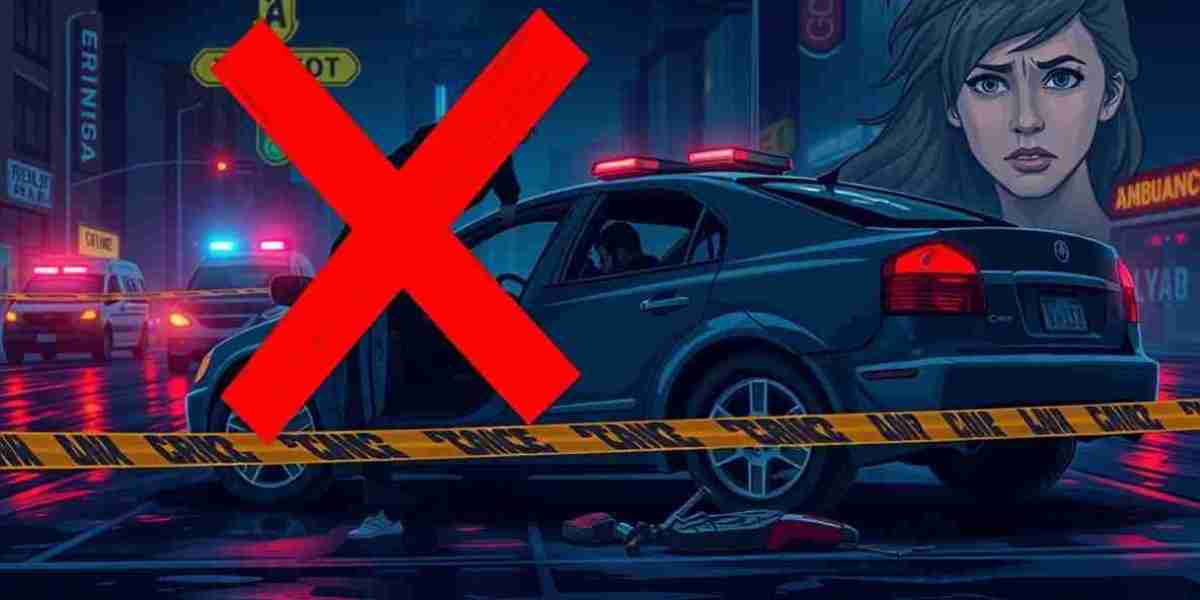 A Pragmatic Investment: The Financial Case for Hiring Motoring Offence Solicitors