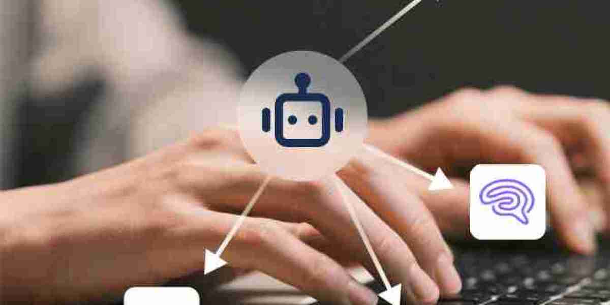 When can ai doc translator completely replace human translators?