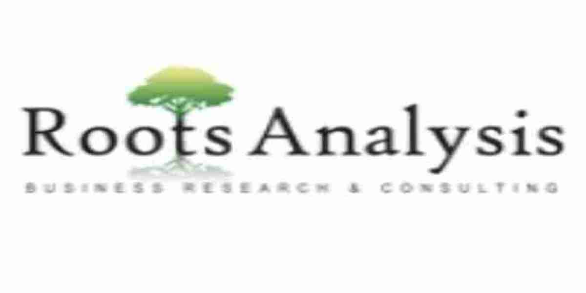 Real World Evidence Solutions Market Market Nanoparticle Market Growth and Status Explored in a New Research Report 2035