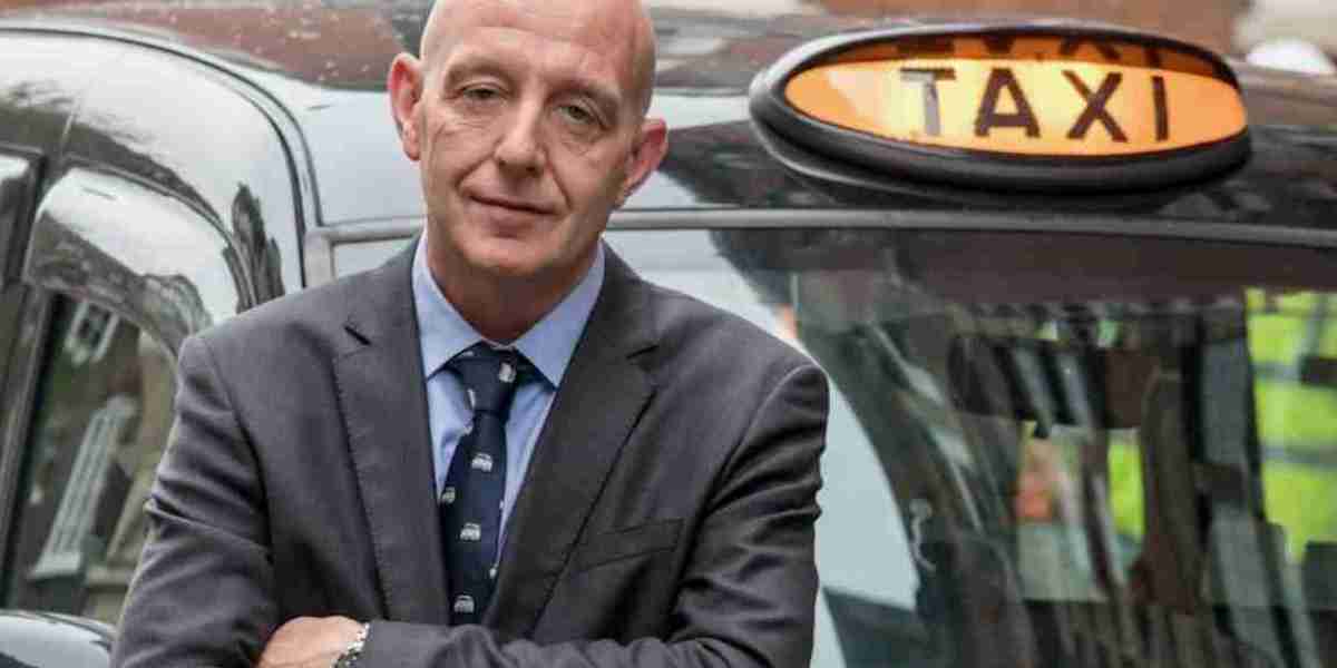 Facing Licence Revocation? A Q&A Guide to Fighting for Your Career