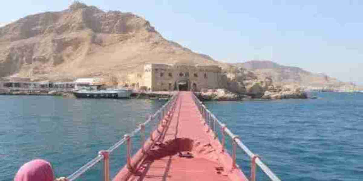 Celestyal Journey Bahrain Shore Excursion: A Cultural Journey Through the Heart of the Kingdom