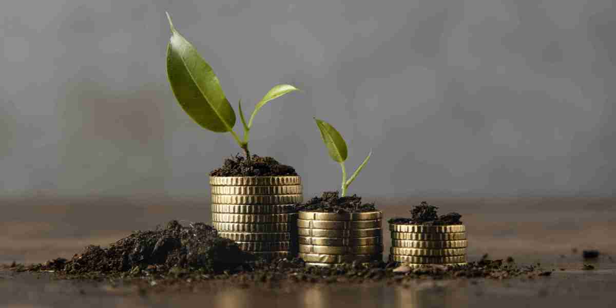 What Are the Benefits of NSE, BSE, and MFU Integration in Mutual Fund Software?