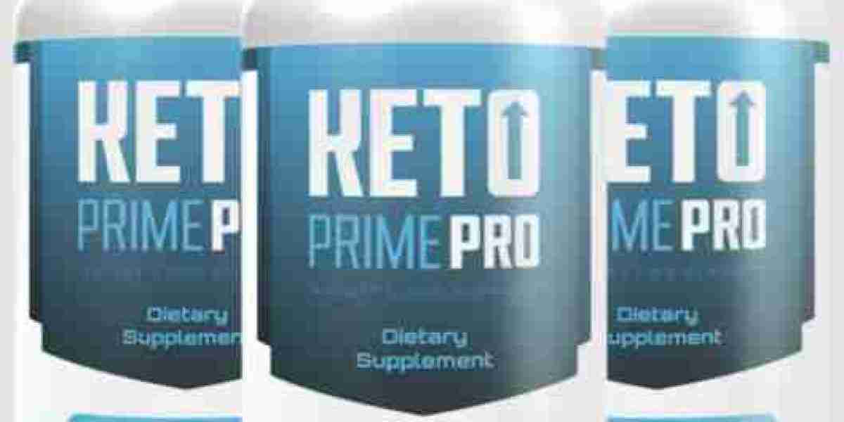 https://www.facebook.com/Keto.Prime.Pro.Finland