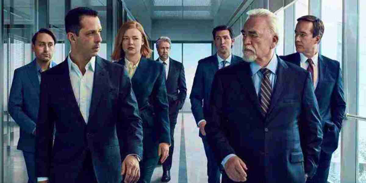 Netflix Warner Bros. Deal: Risks, HBO Legacy & Antitrust