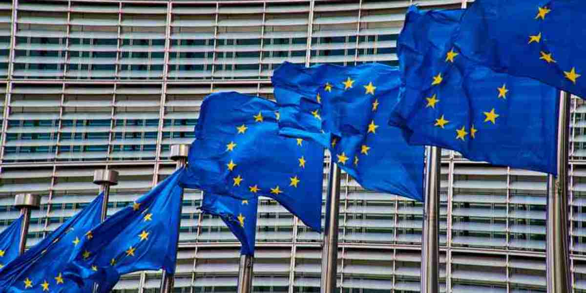 EU Social Media Ban for Under-16s: Key Updates