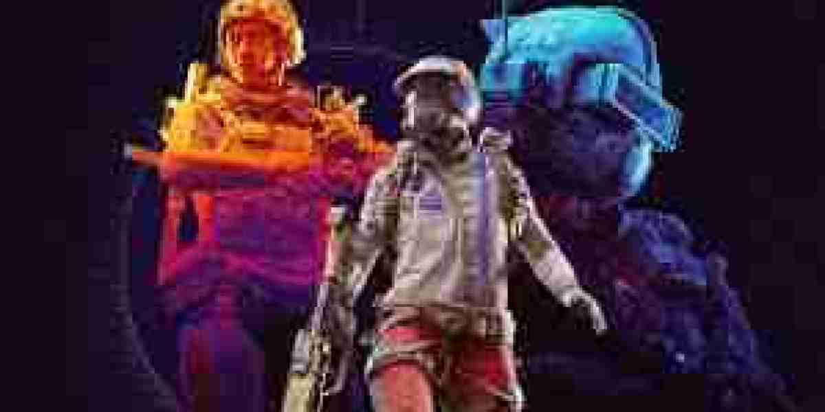 IGGM FAQs: Buy Cheap ARC Raiders Items Top 1 Trading Shop(Fast & Safe)