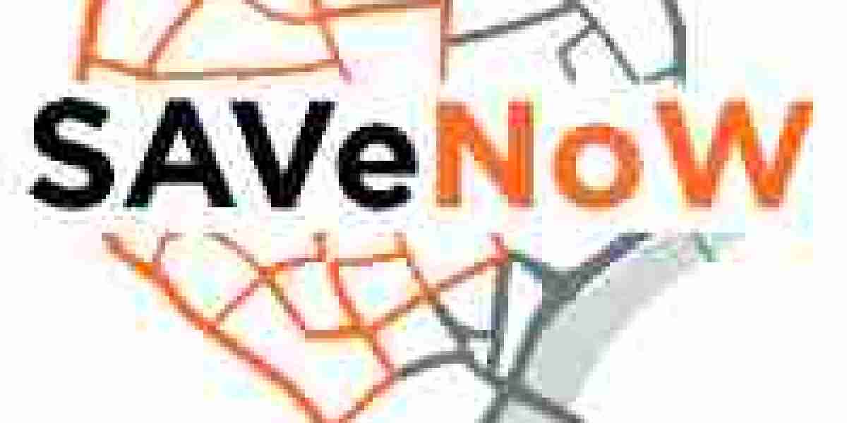 Understanding the Glumentrol Test: What It Is, How It Works, and Why It Matters