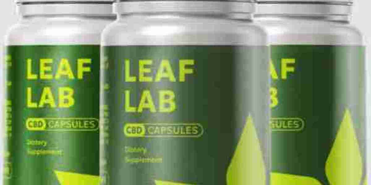 https://www.facebook.com/Leaf.Lab.CBD.Kapsler.Danmark