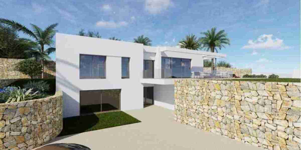 Enjoy Exclusive Amenities with Las Colinas Property For Sale Properties