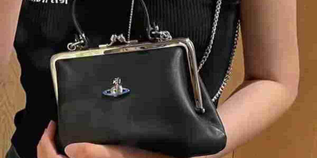 Vivienne Westwood的叛逆日記