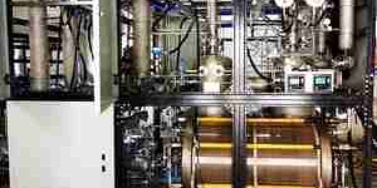 Hydrogen Electrolyzer Market to Grow to USD 7.1 billion by 2035