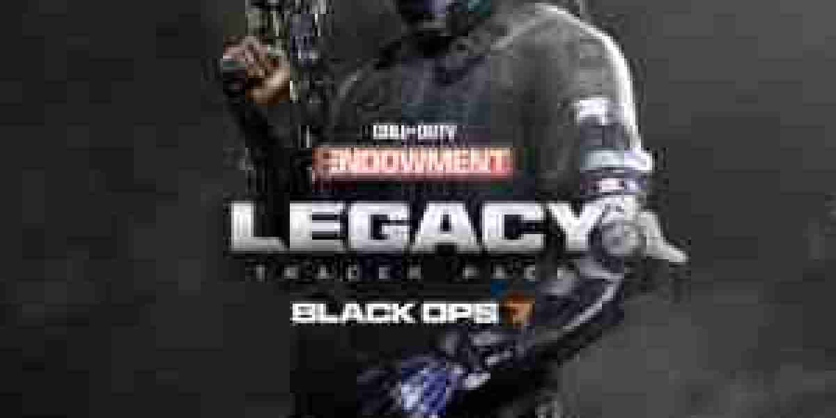 How do I easily join BO7 bot lobbys?