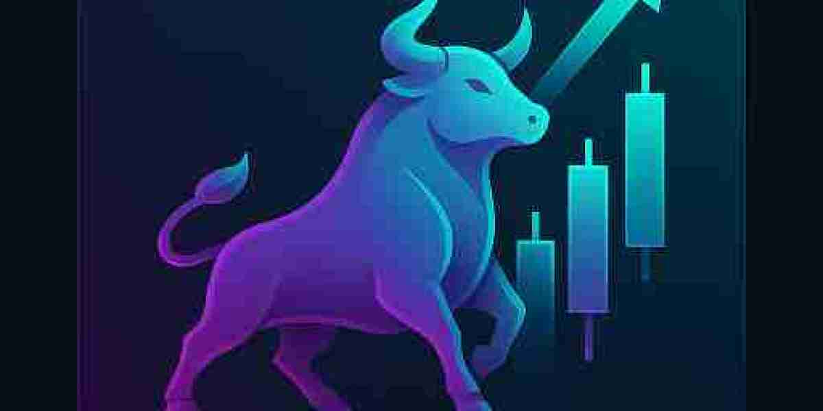 Cats Mansion: Cat Games