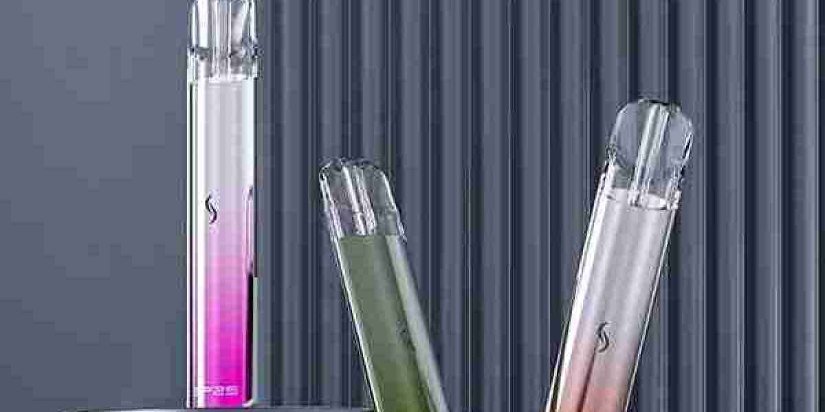 LANA皮革主機常見故障：煙機失效怎麼辦？