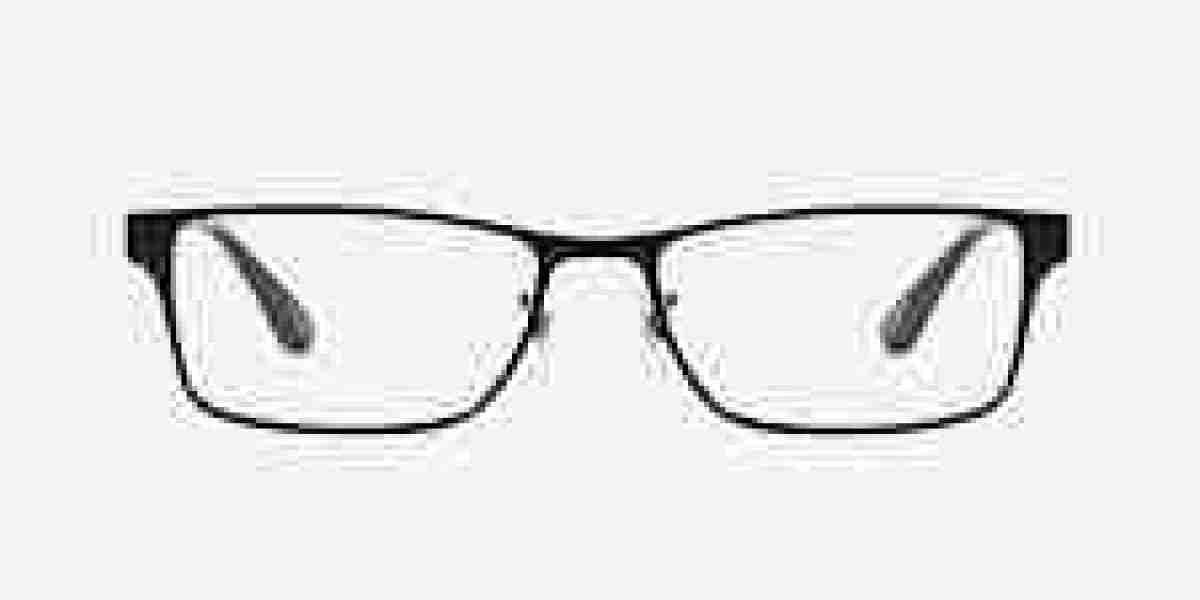 Can Eye Doctor Brampton Improve Your Vision Health Effectively?