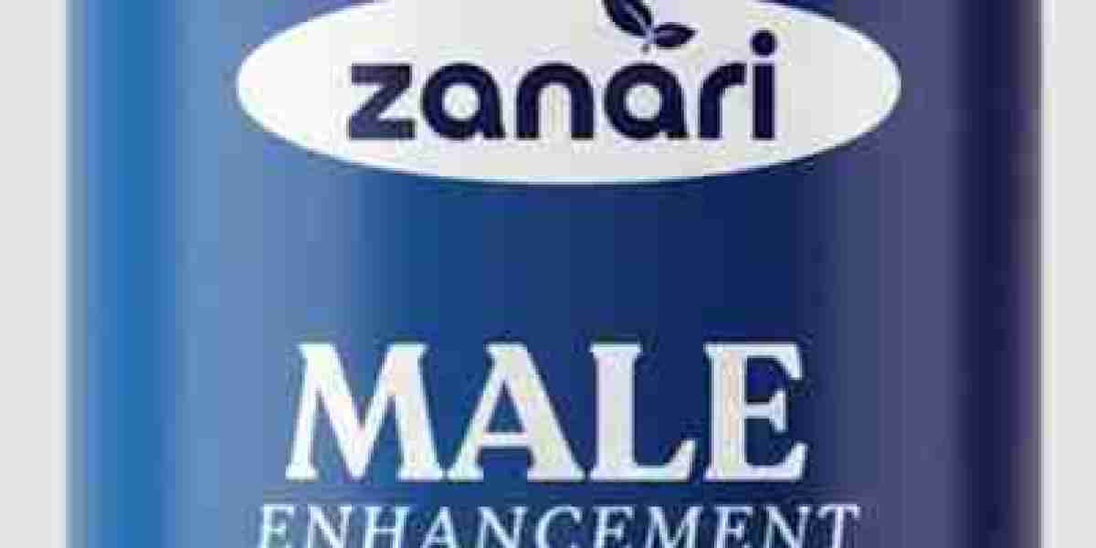 https://www.facebook.com/Zanari.Male.Enhancement.Gummies.Reviews.US.CA