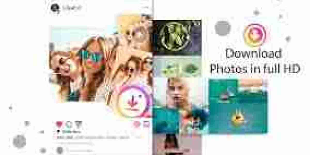 IGSTY: A Complete Guide to Downloading Instagram Content Easily and Securely