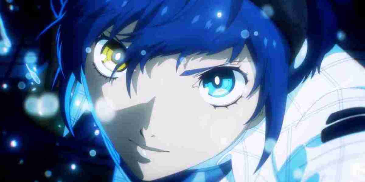 Xbox Game Pass Ultimate – September 2024 Benefits & Rewards