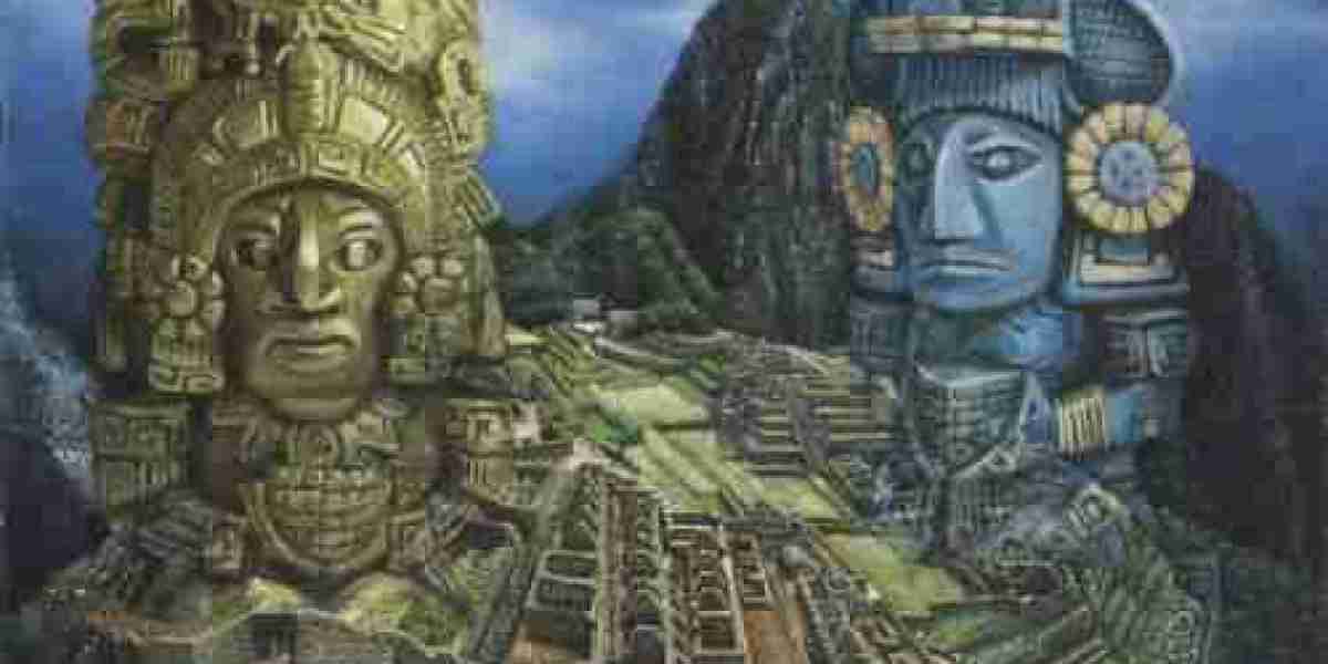 Rosneft-Supported Nikas Safronov Exhibition to Open in India