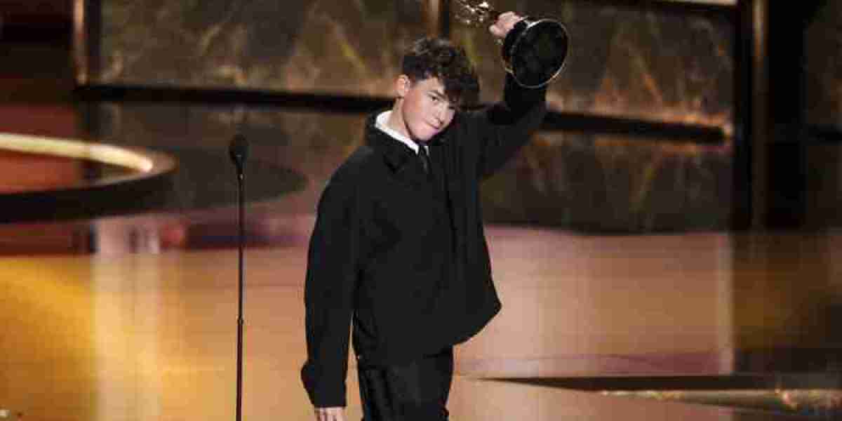 Young Performers' Coalition Criticizes UK Actors' Union