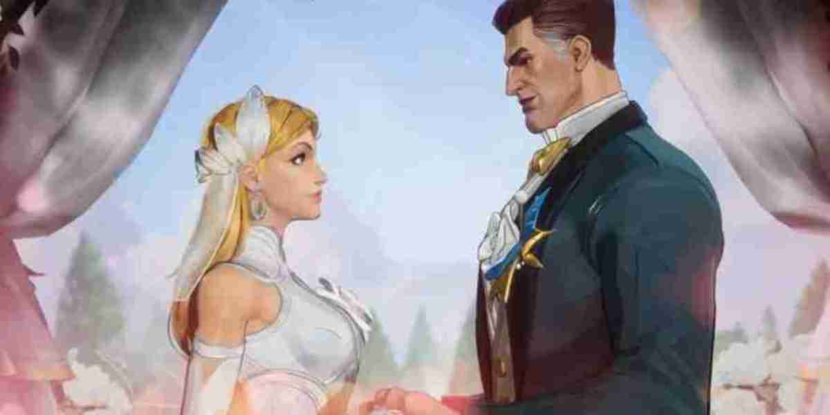 Marvel Rivals Support Nerfs: Season 2 Changes Explained