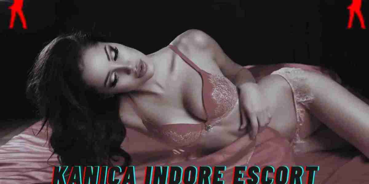 Indore Escort Service Free Anal Shots with Indore Call Girls