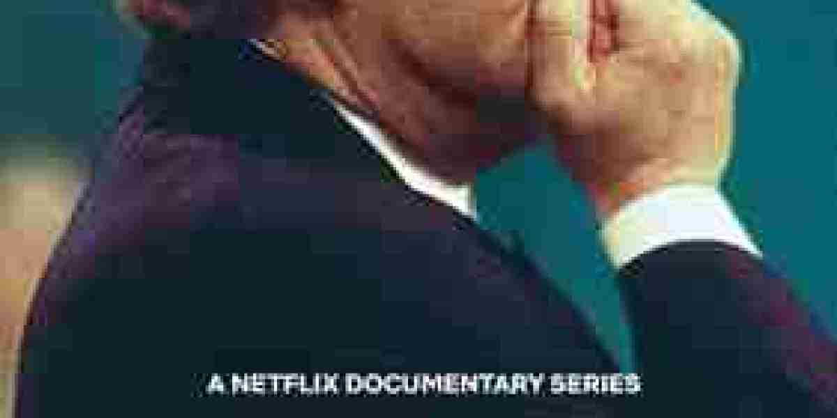 The Late Afternoon Drama – Remembering a TV Icon