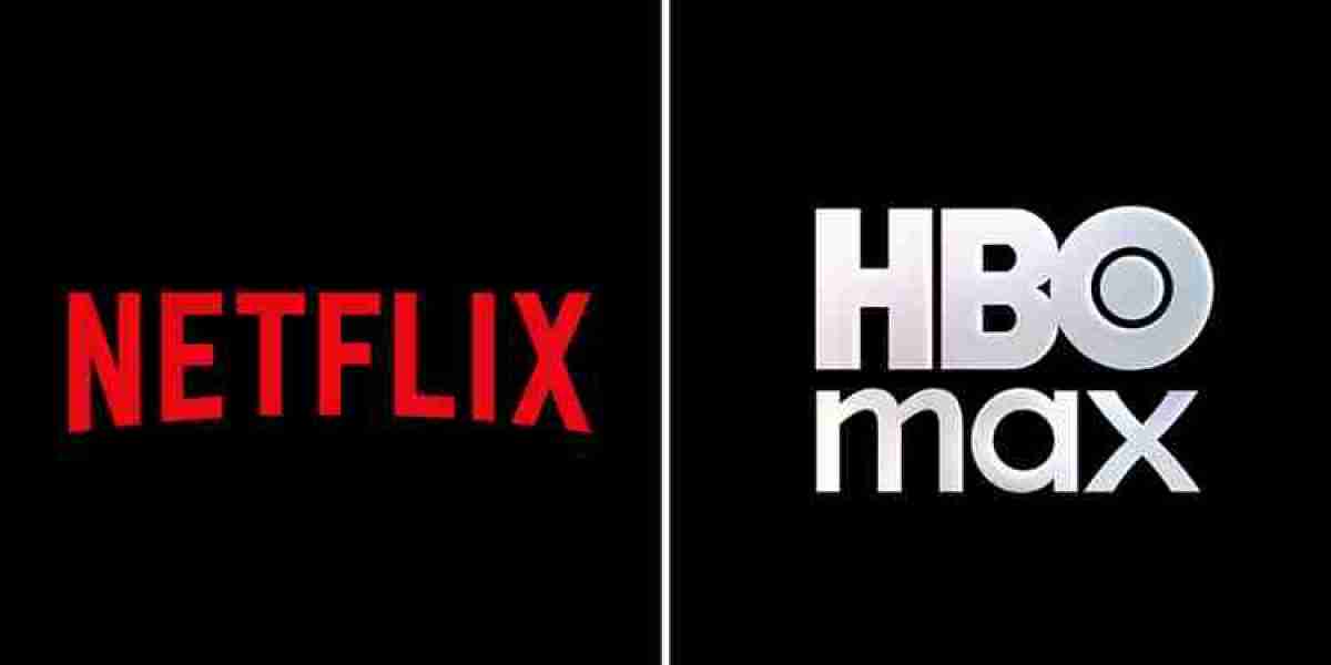 Netflix Warner Bros. Acquisition—Impact on Streaming