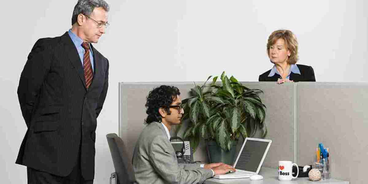 EssaysRescue EssayWriter Review: What You Need to Know