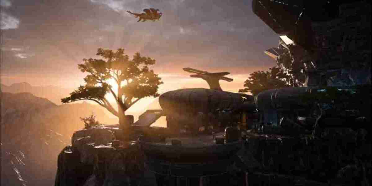 The Ultimate Beginner’s Where Worlds Meet Guide to Starting Your Adventure