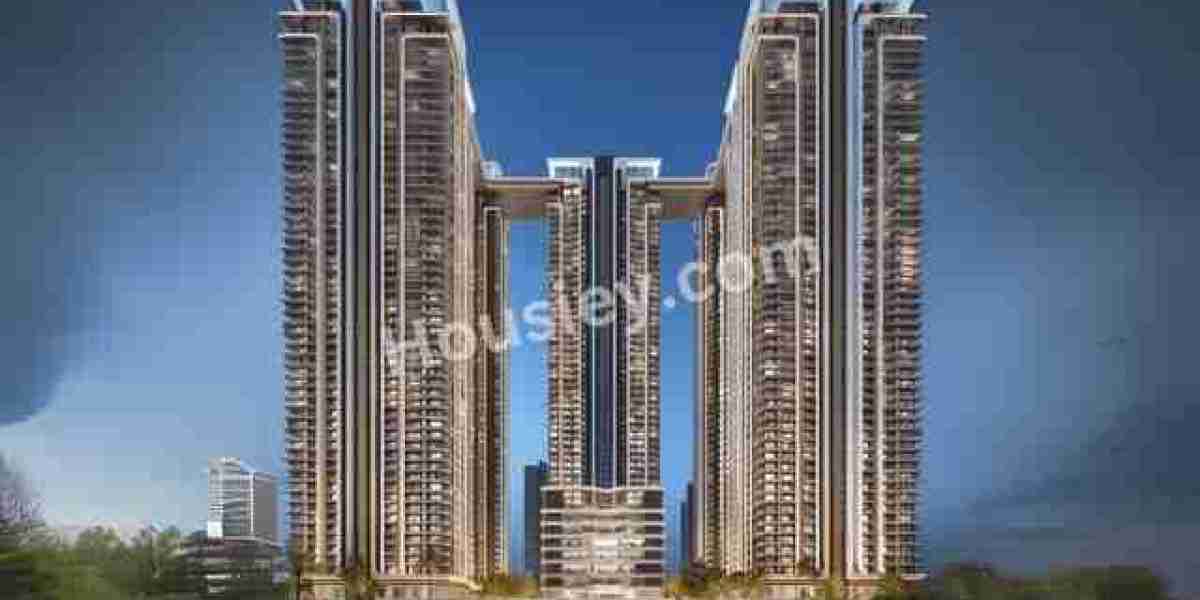 The Cascades Neopolis - Brochure, Pros&Cons, Price Sheet